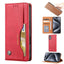 Knead Skin Texture Flip Leather Phone Case MyMobile