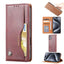 Knead Skin Texture Flip Leather Phone Case MyMobile