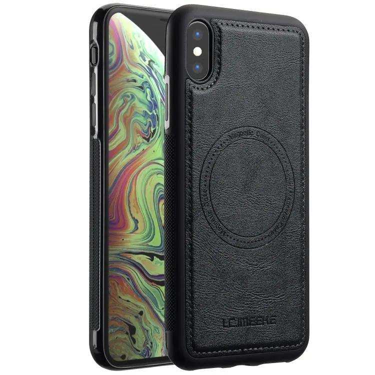 LC.IMEEKE Magsafe Phone Case LC.IMEEKE