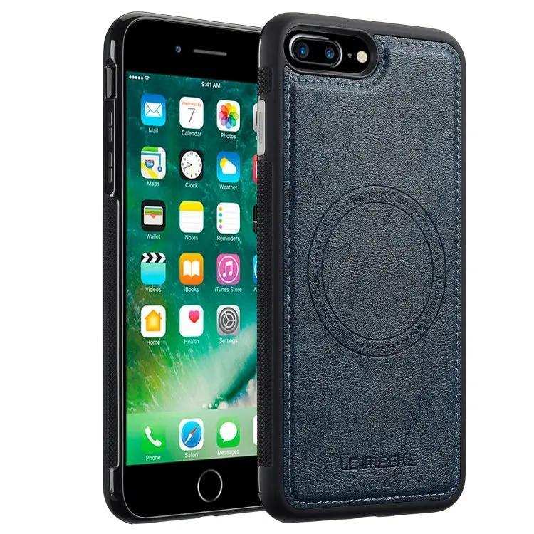 LC.IMEEKE Magsafe Phone Case LC.IMEEKE