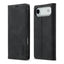 LC.IMEEKE Strong Magnetism Microfiber Leather Phone Case LC.IMEEKE