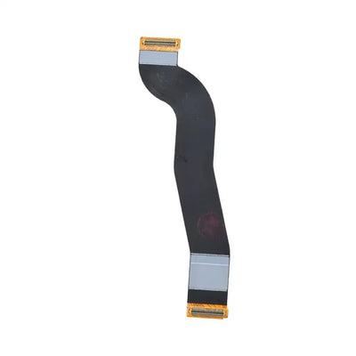 LCD Flex Cable for Samsung Galaxy S24 5G S921B (PULL-A) PULL-A