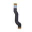 LCD Flex Cable for Samsung Galaxy S24 Plus 5G S926B (PULL-A) PULL-A