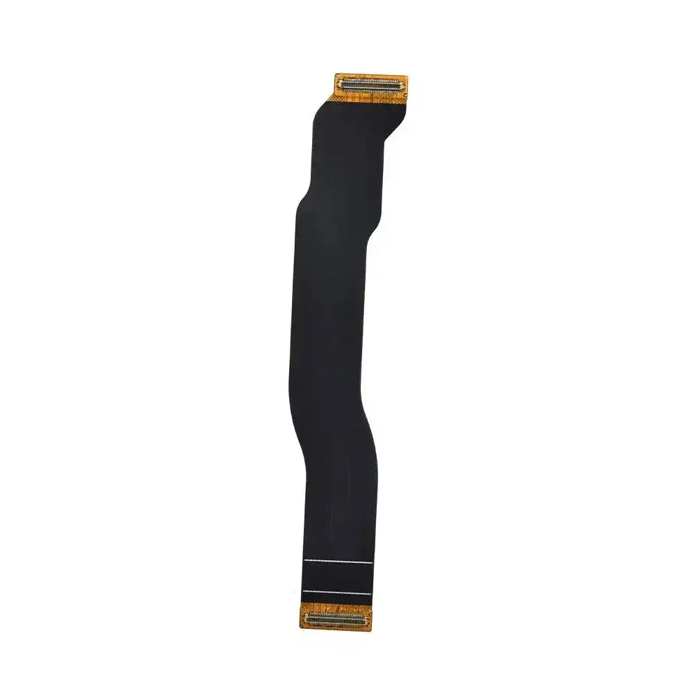 LCD Flex Cable for Samsung Galaxy S24 Ultra 5G S928B (PULL-A) PULL-A