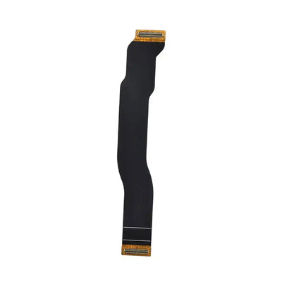 LCD Flex Cable for Samsung Galaxy S24 Ultra 5G S928B (PULL-A) PULL-A