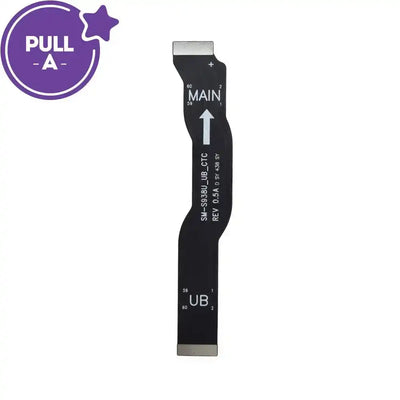 LCD Flex Cable for Samsung Galaxy S25 Ultra S938B (PULL-A) PULL-A
