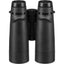 Leica 10x50 Ultravid HD Plus Binoculars (40096)