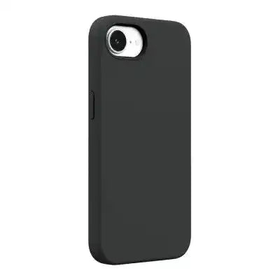 Liquid Silicone Case Cover for iPhone 16e Redefine