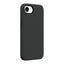 Liquid Silicone Case Cover for iPhone 16e Redefine