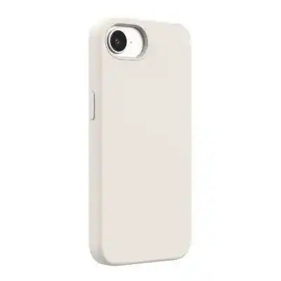 Liquid Silicone Case Cover for iPhone 16e Redefine