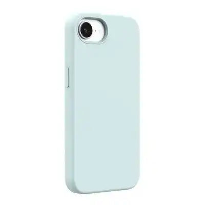 Liquid Silicone Case Cover for iPhone 16e Redefine