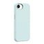 Liquid Silicone Case Cover for iPhone 16e Redefine