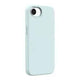 Liquid Silicone Case Cover for iPhone 16e