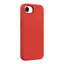 Liquid Silicone Case Cover for iPhone 16e Redefine