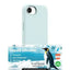 Liquid Silicone Case Cover for iPhone 16e Redefine