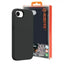 Liquid Silicone Case Cover for iPhone 16e Redefine
