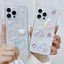 Love Epoxy TPU Phone Case MyMobile