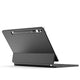 MK Series Keyboard with Protective Case for Samsung Tab S10 FE / S9 / S9 FE / S8 / S7 Samsung