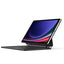 MK Series Keyboard with Protective Case for Samsung Tab S10 Plus