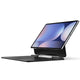 MK Series Keyboard with Protective Case for Samsung Tab S10 Ultra / S9 Ultra / S8 Ultra Samsung