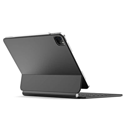MK Series Keyboard with Protective Case for iPad Air 11(2024/2025)/iPad Air 4/5/iPad Pro 11(2018/2020/2021/2022) Apple