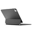 MK Series Keyboard with Protective Case for iPad Pro 11(2024) Apple