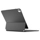 MK Series Keyboard with Protective Case for iPad Pro 13(2024) Apple