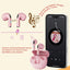 My Little Pony Halloween Vibe TWS Earbuds MLP-A30