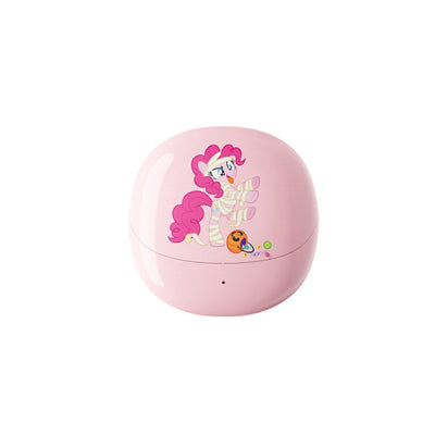 My Little Pony Halloween Vibe TWS Earbuds MLP-A30