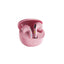 My Little Pony Halloween Vibe TWS Earbuds MLP-A30