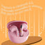 My Little Pony Halloween Vibe TWS Earbuds MLP-A30