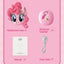 My Little Pony Halloween Vibe TWS Earbuds MLP-A30