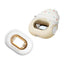 My Little Pony Cream Cake In-Ear BT Headphones MLP-T05