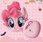 My Little Pony Halloween Vibe TWS Earbuds MLP-A30