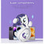 My Little Pony Mood Series True Wireless In Ear Headphones MLP-EC10