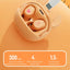 My Little Pony Mood Series True Wireless In Ear Headphones MLP-EC10