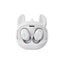 My Little Pony Mood Series True Wireless In Ear Headphones MLP-EC10