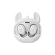 My Little Pony Mood Series True Wireless In Ear Headphones MLP-EC10 - MyMobile