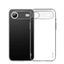 MOFI Ming Series Ultra-thin TPU Phone Case