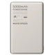 MOVE SPEED S5 Ultra-thin Titanium Magnetic Power Bank 5000mAh PD20W (YSPBS05)-Gold move speed
