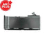 MacBook 13 A1342 2009 Replacement Battery AMPLUS