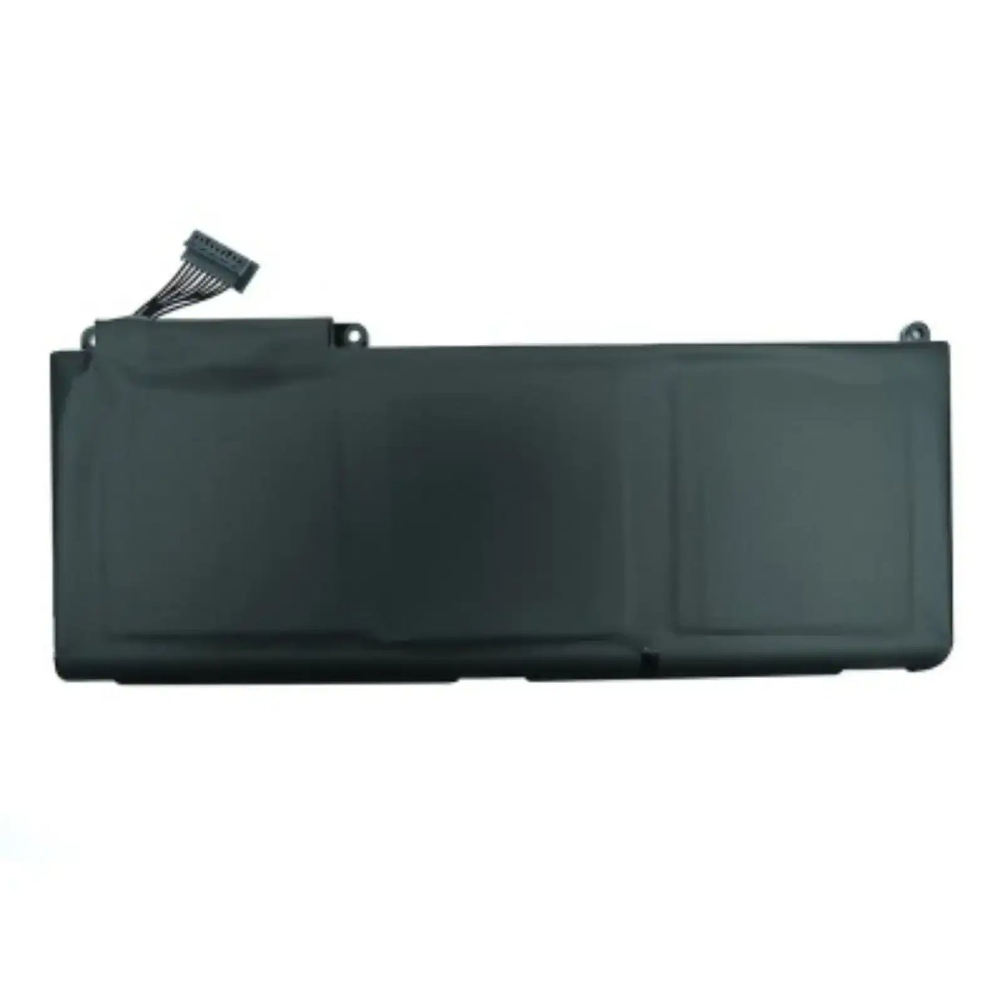 MacBook 13 A1342 2009 Replacement Battery AMPLUS AMPLUS