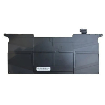 MacBook Air 11 A1370 2010 Replacement Battery 5150mAh AMPLUS GREENCELL