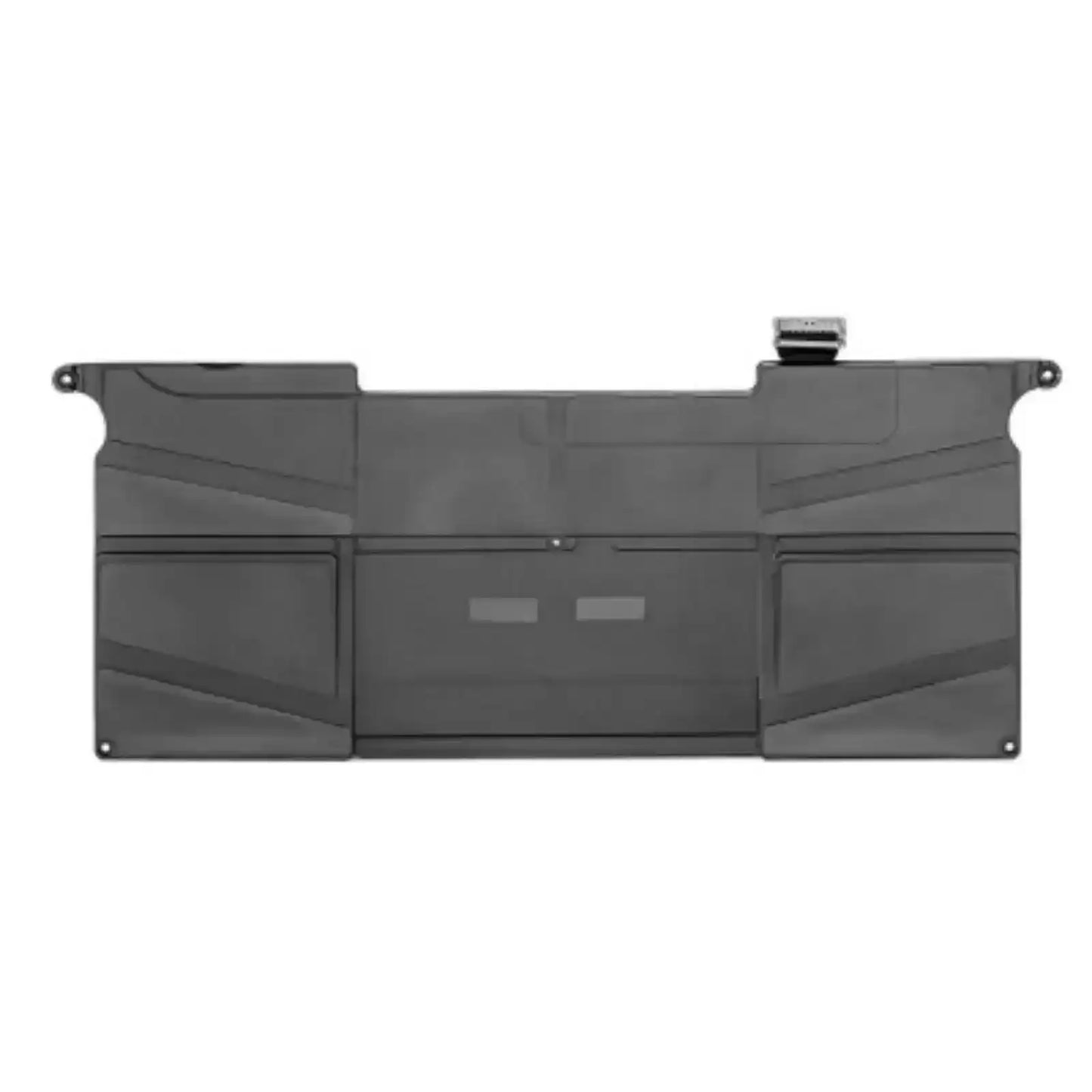 MacBook Air 11 A1370 2011/7/20 / A1465 2012-Early 2015 Replacement Battery 4900mAh AMPLUS GREENCELL