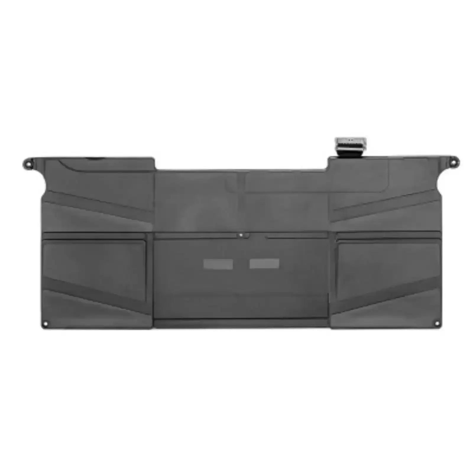 MacBook Air 11 A1370 2011/7/20 / A1465 2012-Early 2015 Replacement Battery 4900mAh AMPLUS GREENCELL