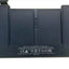 MacBook Air 11 A1370 2011/7/20 / A1465 2012-Early 2015 Replacement Battery 4900mAh AMPLUS