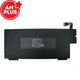MacBook Air 13 A1237 / A1304 2008-2009 Replacement Battery AMPLUS AMPLUS