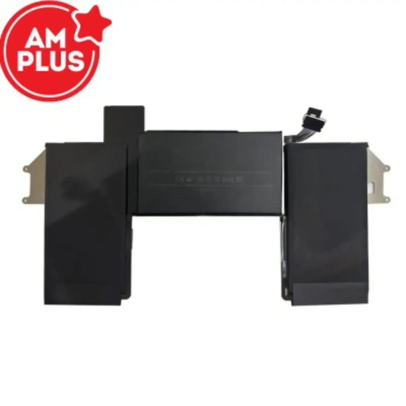 MacBook Air 13 A2337 2020 Replacement Battery 4380mAh AMPLUS AMPLUS