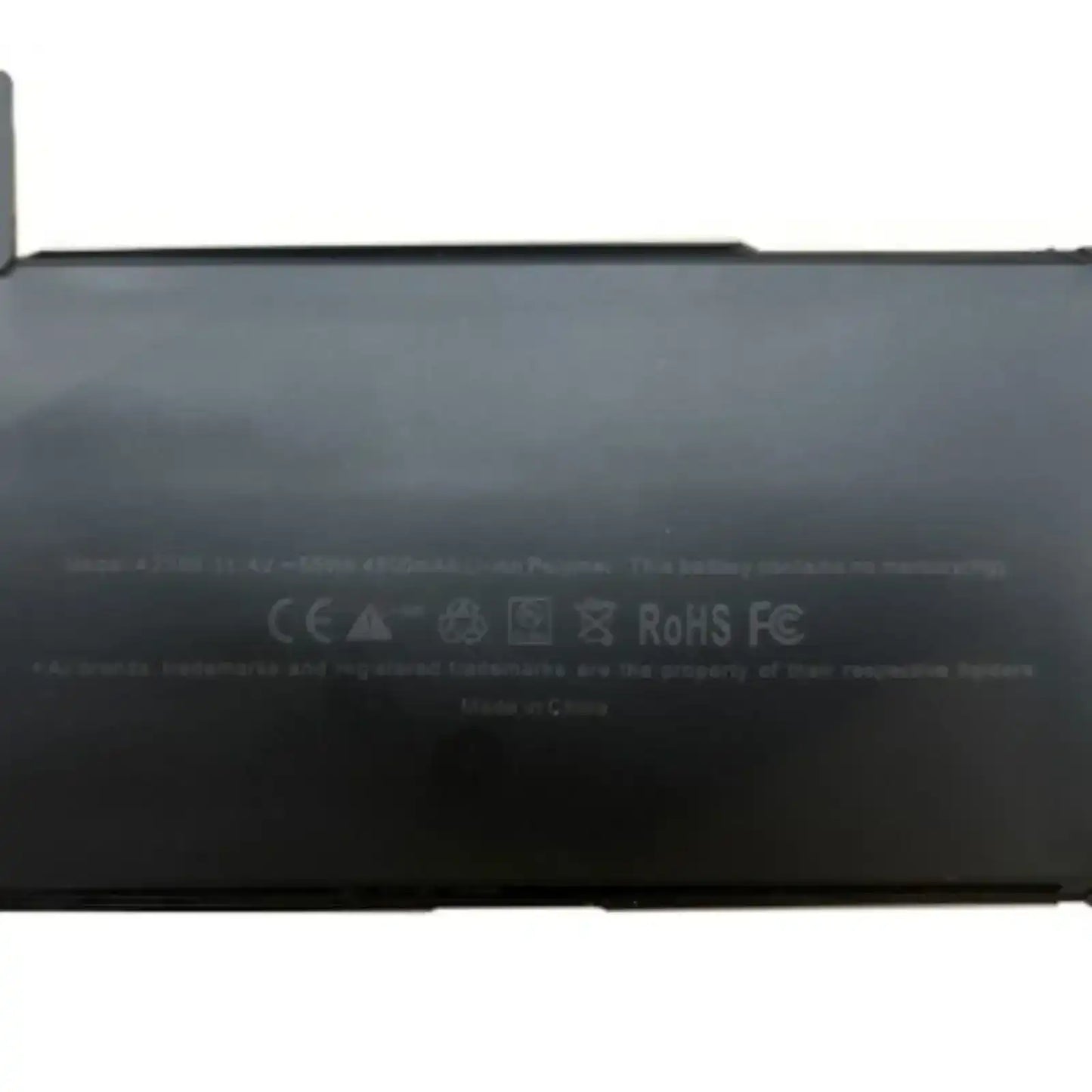 MacBook Air 13 A2337 2020 Replacement Battery 4380mAh AMPLUS AMPLUS
