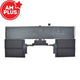 MacBook Air A2941 2023 / Air 15.3 A3114 2023 Replacement Battery 6000mAh AMPLUS